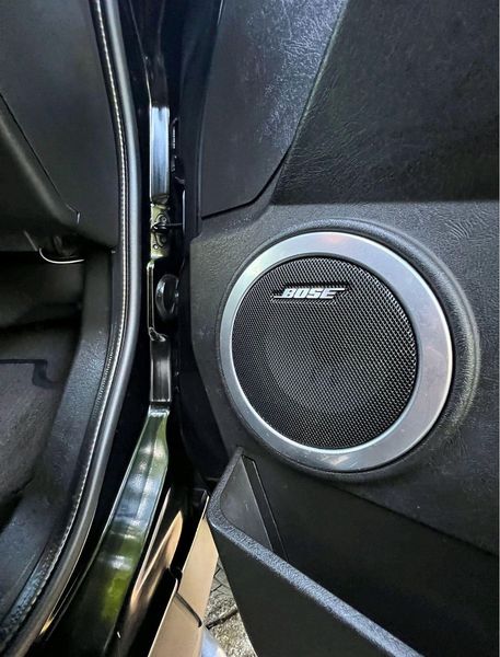 Hummer H2 • 2005 • 70,000 km 6