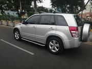 Suzuki Alto • 2011 • 78,800 km 1