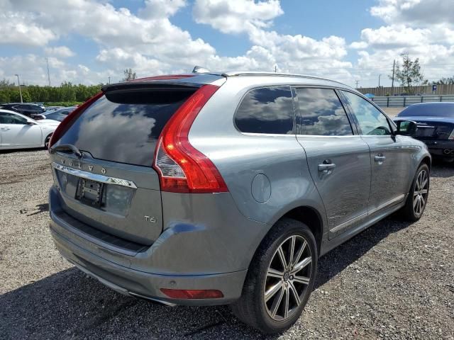 Volvo XC90 • 2016 • 10,000 mi 4