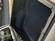 Great Wall Wingle 5 • 2012 • 100,389 km 7