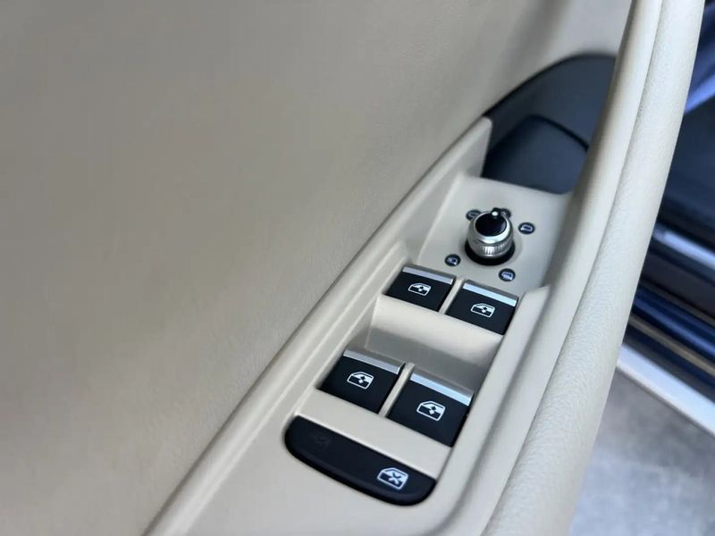 Audi A4 Allroad • 2018 • 102,000 km 13