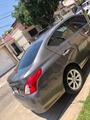 Nissan Versa • 2015 • 48,000 km 9