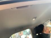 Kia Rio • 2020 • 340 km 9