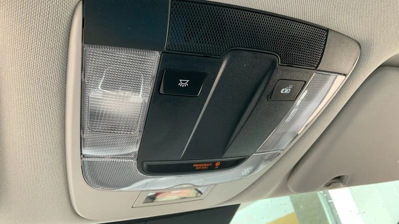 Kia Sportage • 2023 • 17,531 km 10