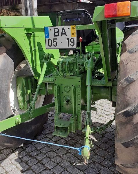 Fiat X1/9 • 1998 • 20,000 km 2