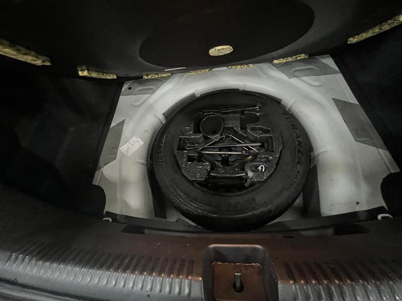 Volkswagen Jetta • 2013 • 140,000 km 2