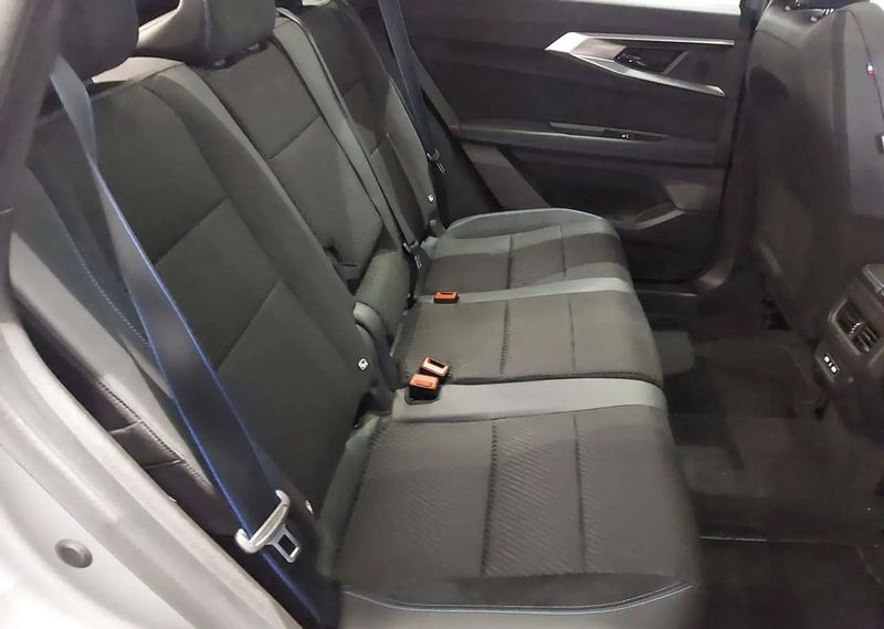 Renault Espace • 2023 • 42,973 km 7