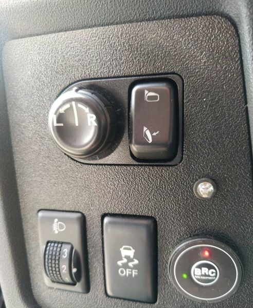 Nissan Qashqai • 2010 • 200,000 km 5