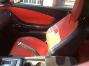 Chevrolet Camaro • 2013 • 53,000 km 2