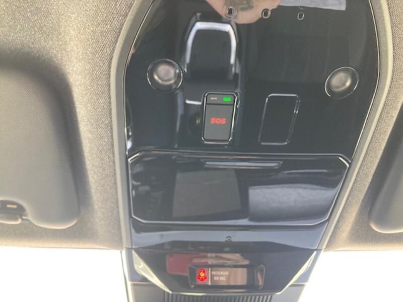 Renault Captur • 2024 • 3,542 km 45