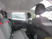 Citroën C3 • 2019 • 10,000 km 8