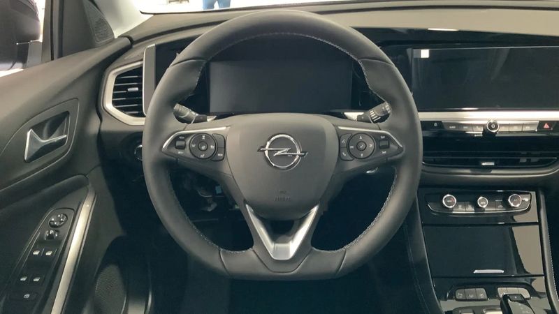 Opel Mokka • 2022 • 32,750 km 14