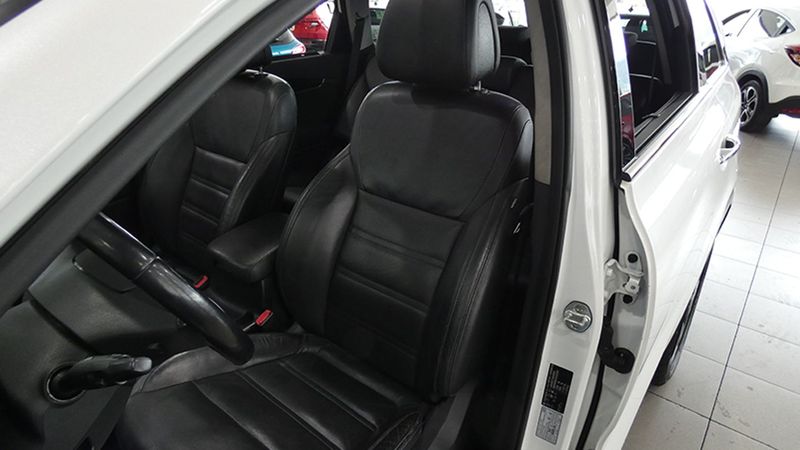 Kia Sorento • 2017 • 88,728 km 12