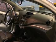 Chevrolet Spark GT • 2015 • 55,000 km 2