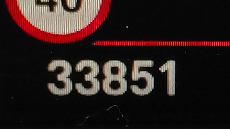 BMW X1 • 2022 • 23,532 km 12