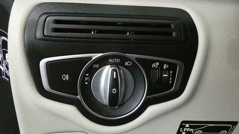 Mercedes-Benz Sprinter • 2019 • 76,030 km 31