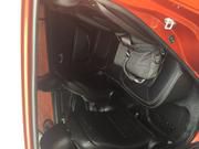 Kia Sportage • 2013 • 55,000 km 6