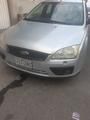 Ford Focus • 2007 • 104,800 km 2