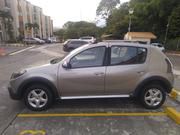 Renault Sandero • 2015 • 59,600 km 5