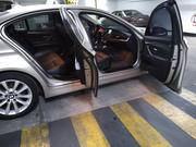 BMW Rad 5 • 2011 • 62,000 km 6