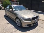 BMW Rad 3 Coupé • 2010 • 90,000 km 7
