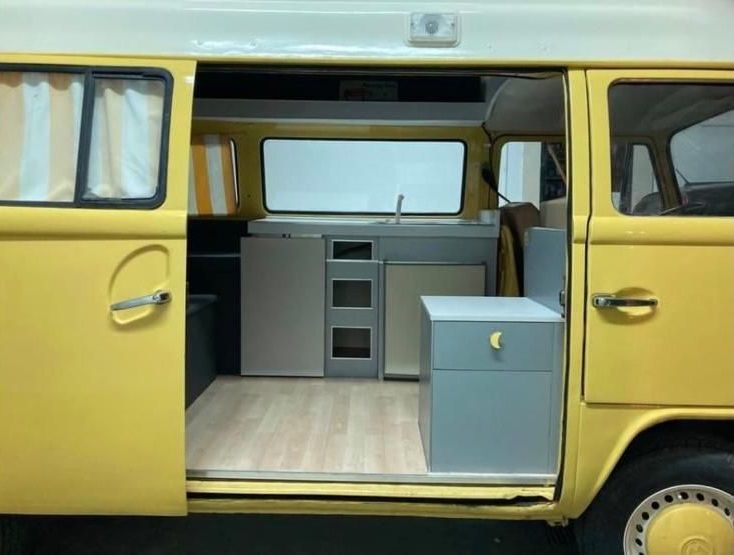 Fiat 500X • 1972 • 55,000 km 4