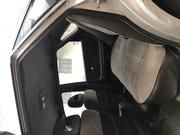 Mazda 626 • 1993 • 40,000 km 3