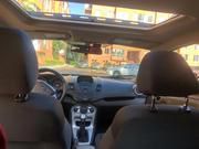 Ford Fiesta • 2014 • 85,000 km 5
