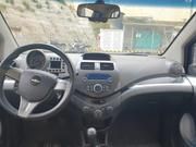 Chevrolet Spark GT • 2012 • 78,000 km 1