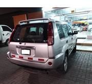 Nissan X-Trail • 2009 • 100,000 km 2