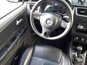 Volkswagen Fox • 2013 • 108,000 km 17