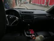 Nissan X-Trail • 2017 • 24,000 km 3