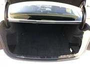 BMW Rad 3 • 2015 • 24,500 km 2