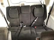 Dodge Grand Caravan • 2015 • 37,000 km 3