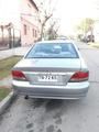 Mitsubishi Galant • 2000 • 220,000 km 2
