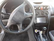 Mitsubishi Galant • 2000 • 220,000 km 6