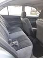 Mitsubishi Galant • 2000 • 220,000 km 7