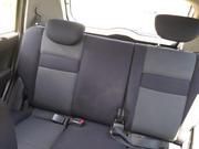 Hyundai Getz • 2006 • 115,577 km 3