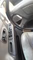 Mitsubishi 3000 GT • 2001 • 160,852 km 8