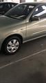 Nissan Almera • 2012 • 10,000 km 1