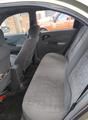 Daewoo Nubira kombi • 2001 • 31 km 5