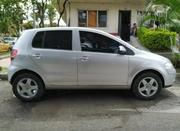 Volkswagen Fox • 2005 • 160,000 km 5