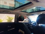 Kia Sportage • 2015 • 38,500 km 1
