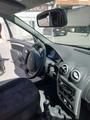 Renault Logan • 2011 • 105,000 km 6