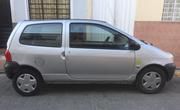Renault Twingo • 2008 • 68,664 km 2