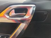 Peugeot RCZ • 2014 • 45,000 km 4