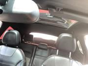 Peugeot RCZ • 2014 • 45,000 km 7