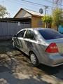 Chevrolet Aveo • 2004 • 180,000 km 3