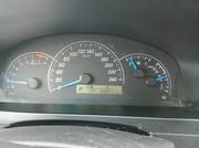 Toyota Camry • 2015 • 31,000 km 1