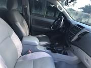 Toyota Hilux • 2008 • 211,000 km 3